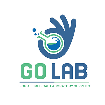 Go lab